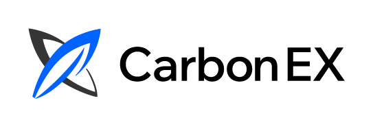 CarbonEX