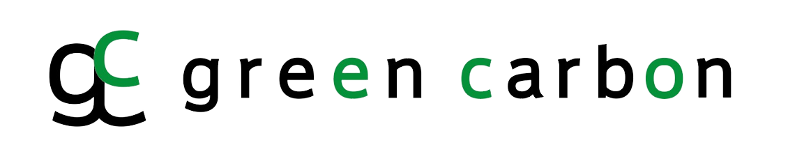 GreenCarbon