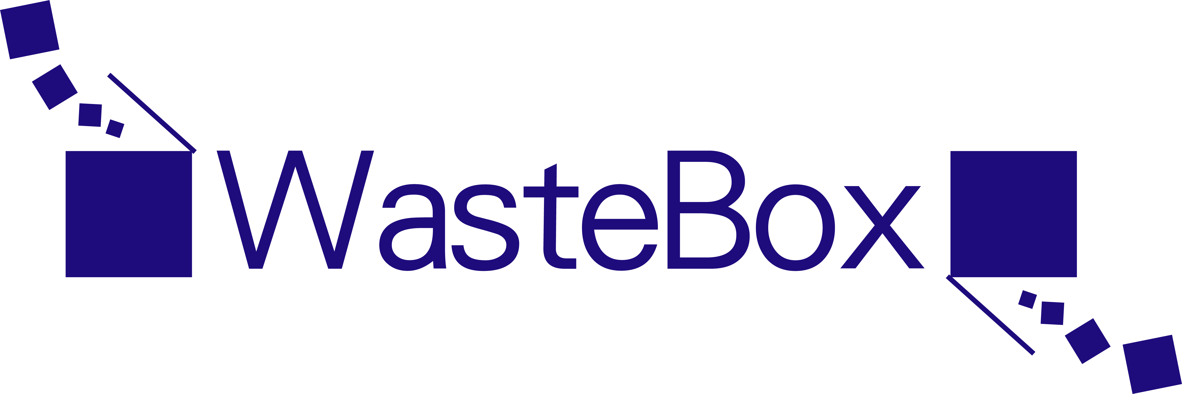 WasteBox