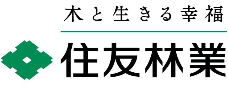 住友林業