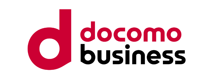 docomo business
